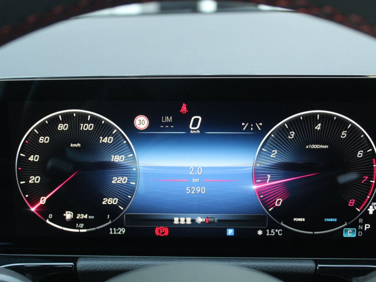 Fahrzeugbild 12 / 15