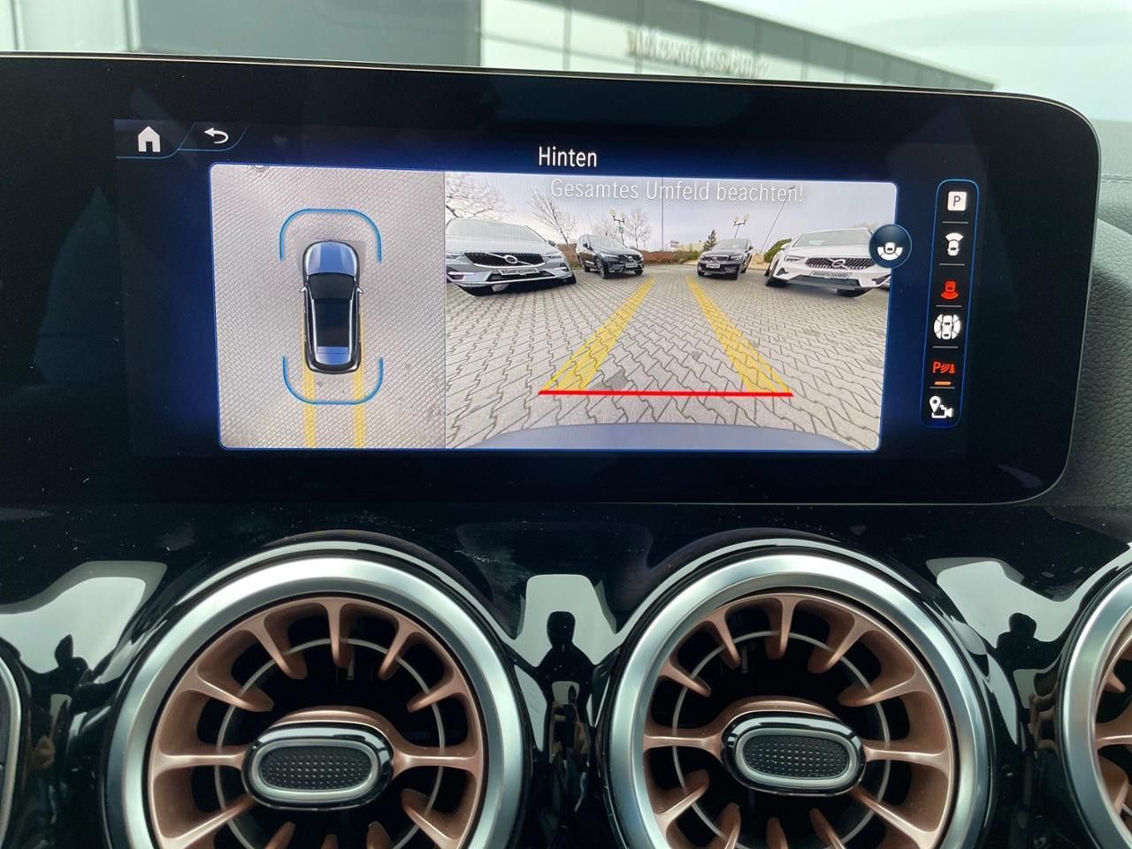 Fahrzeugbild 18 / 19