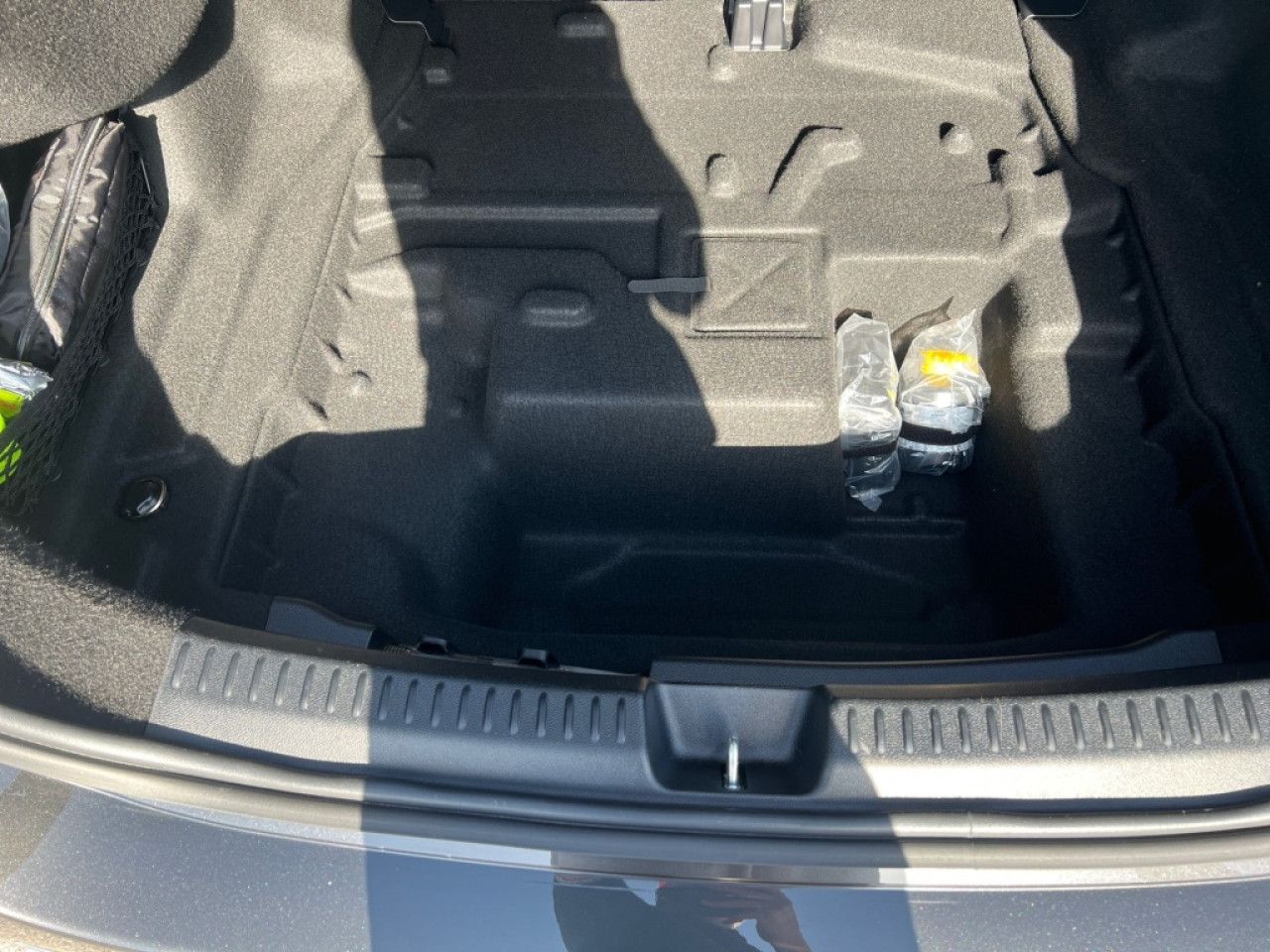 Mercedes-Benz E-Klasse – Bild 28