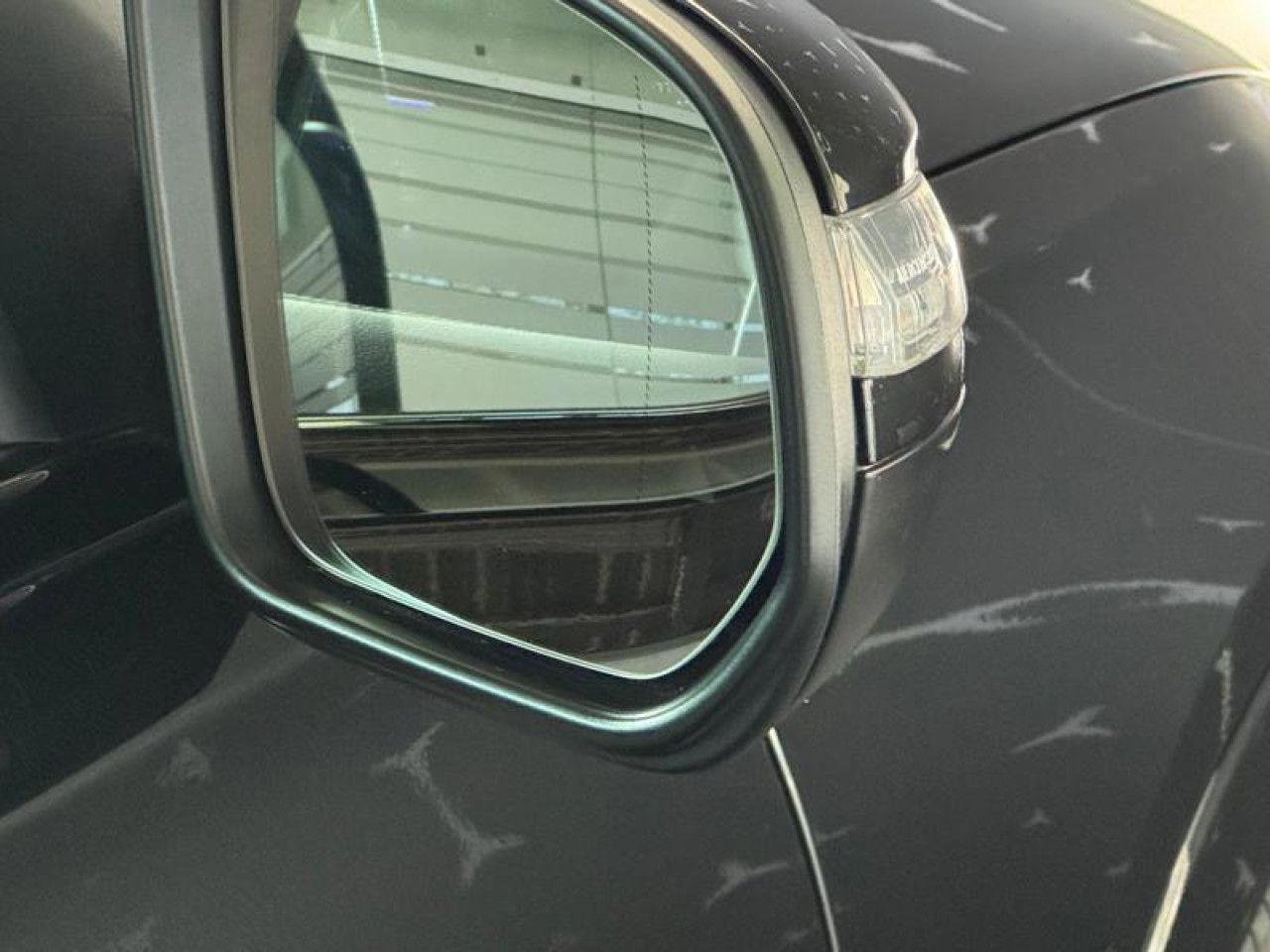 Photo du v&eacute;hicule 16 / 18