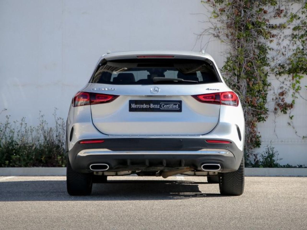 Photo du v&eacute;hicule 7 / 18