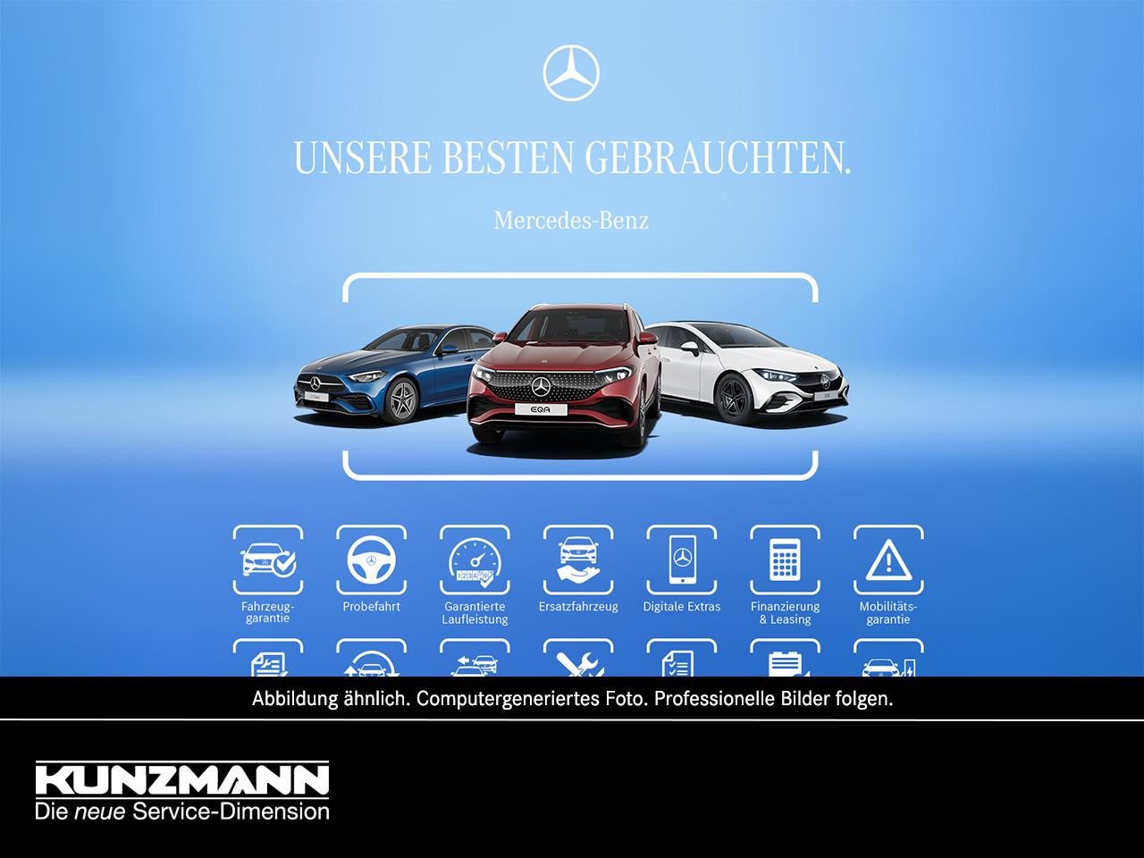 Fahrzeugbild 8 / 8