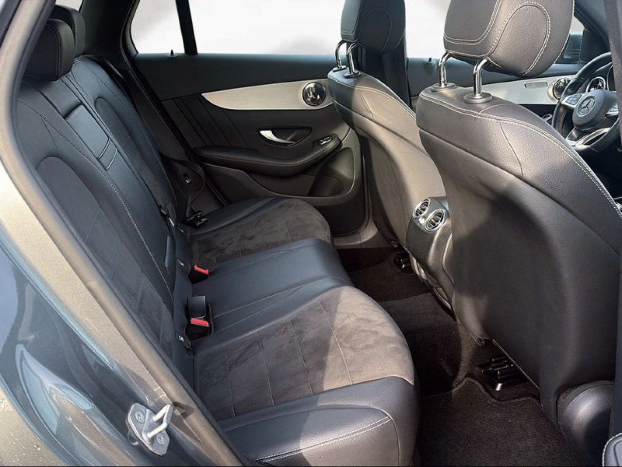 Fahrzeugbild 10 / 12