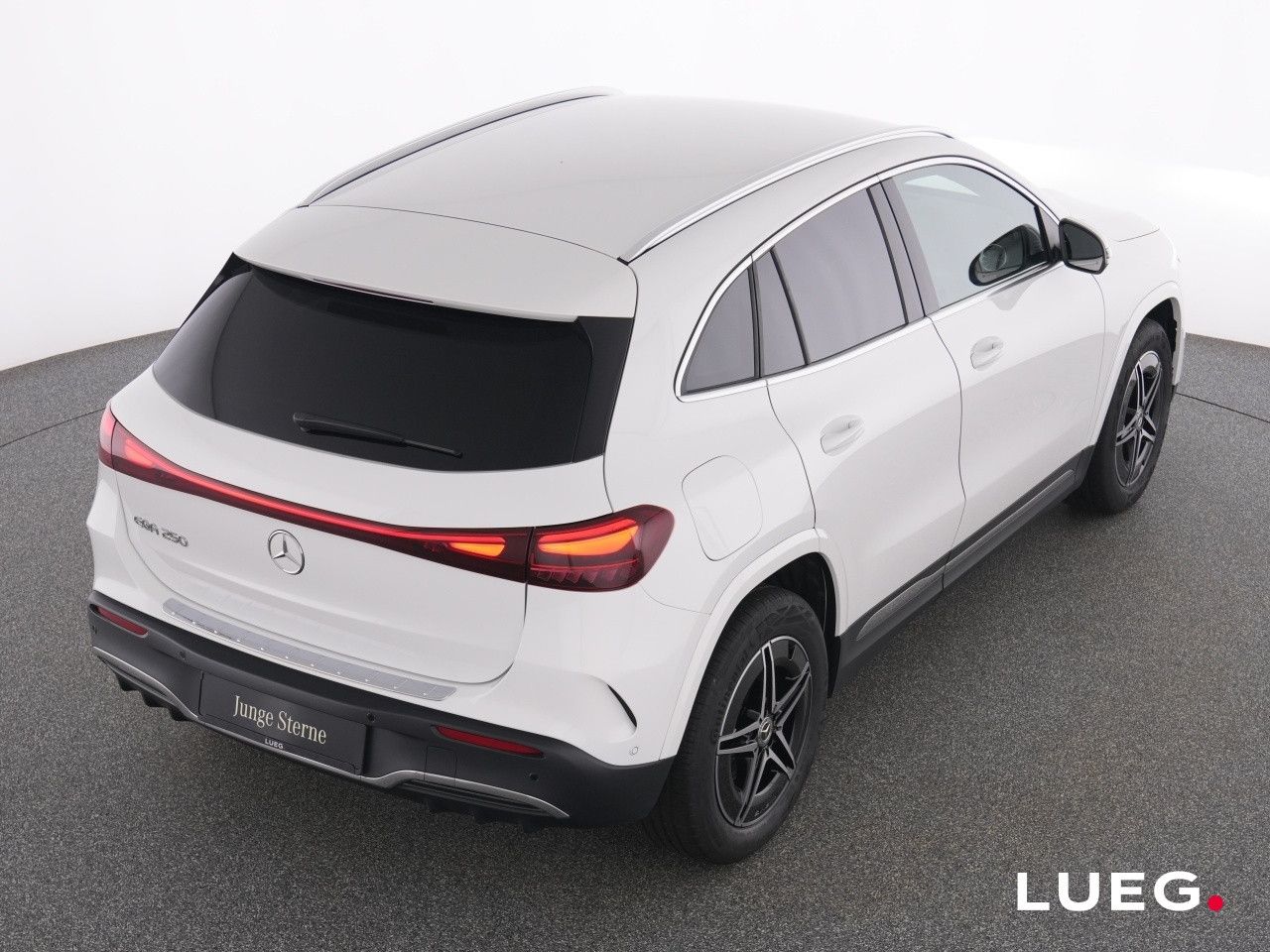 Fahrzeugbild 18 / 22