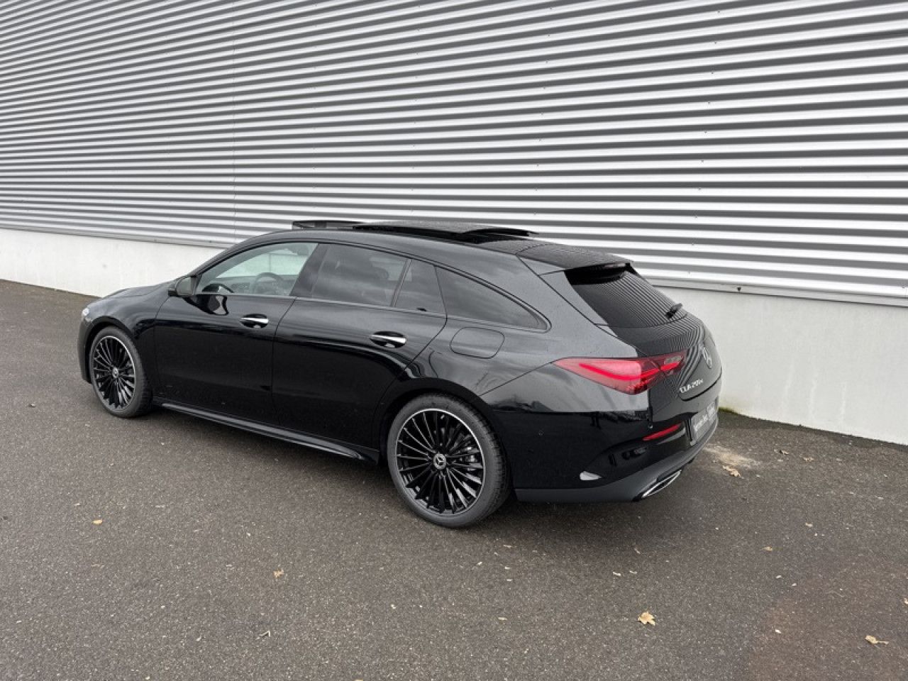 Photo du v&eacute;hicule 7 / 18