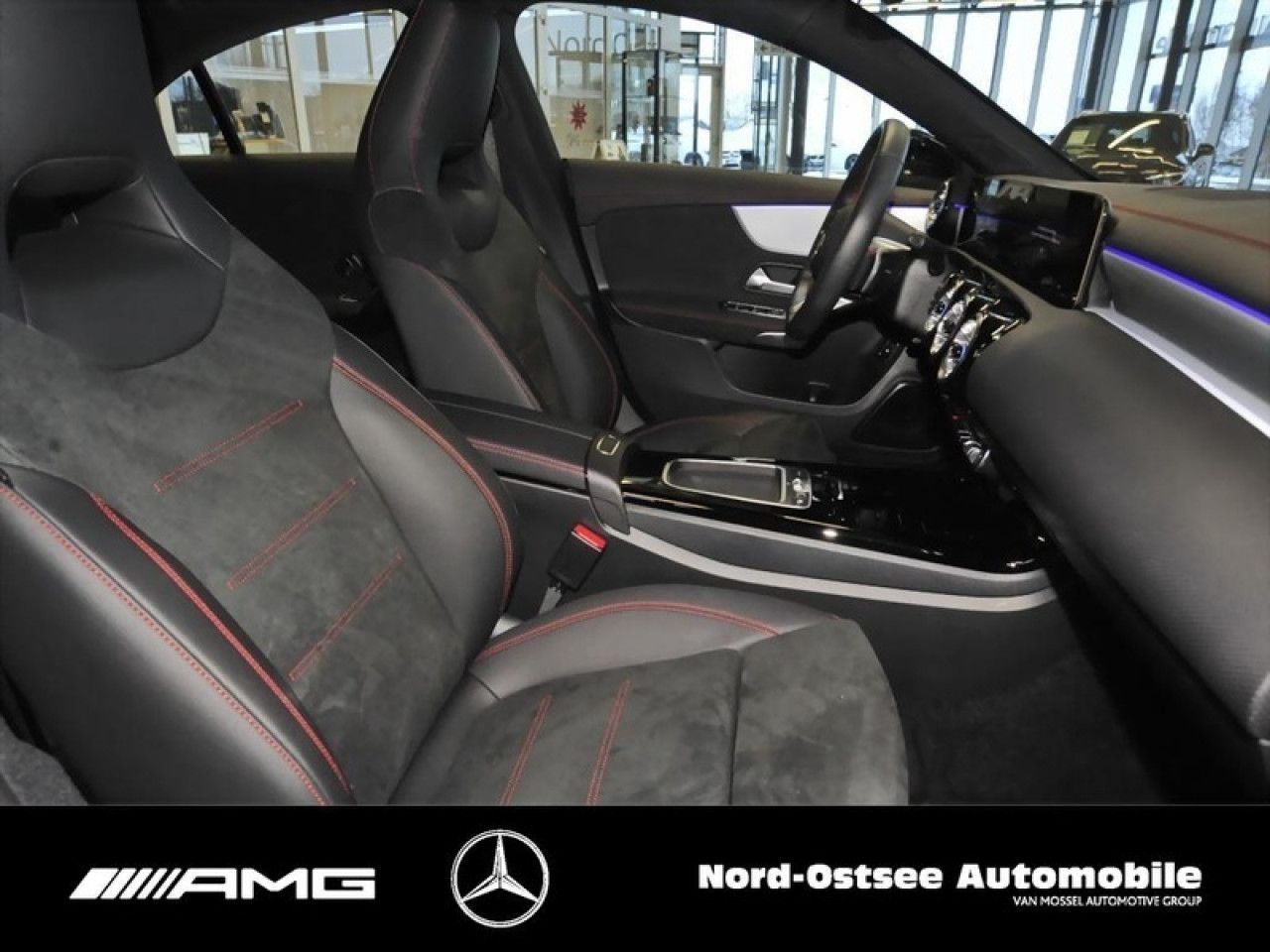 Fahrzeugbild 10 / 17