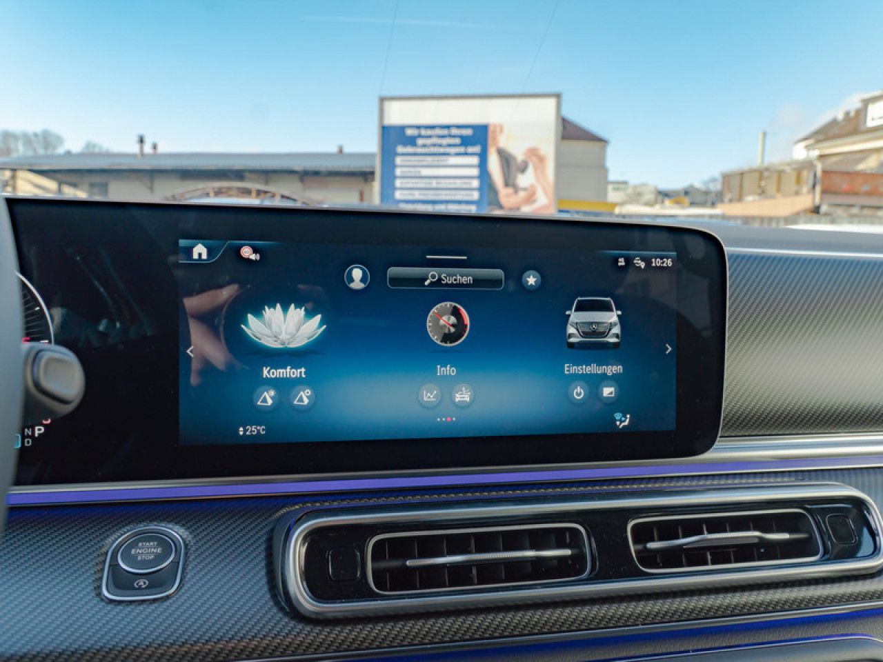 Fahrzeugbild 22 / 25