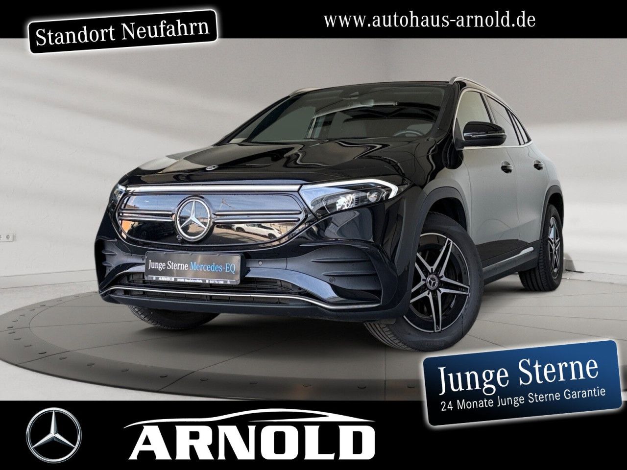 Fahrzeugbild 1 / 15
