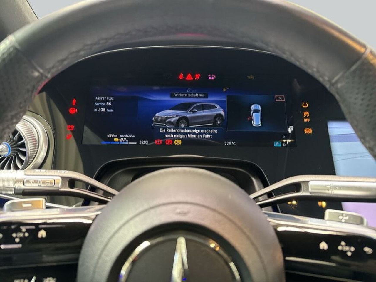 Fahrzeugbild 18 / 24