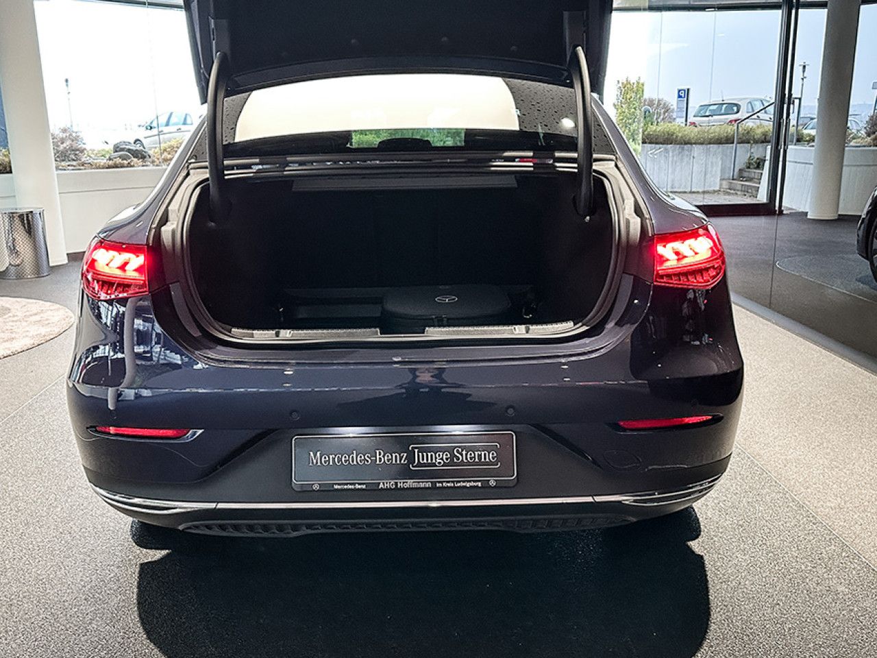 Fahrzeugbild 16 / 17