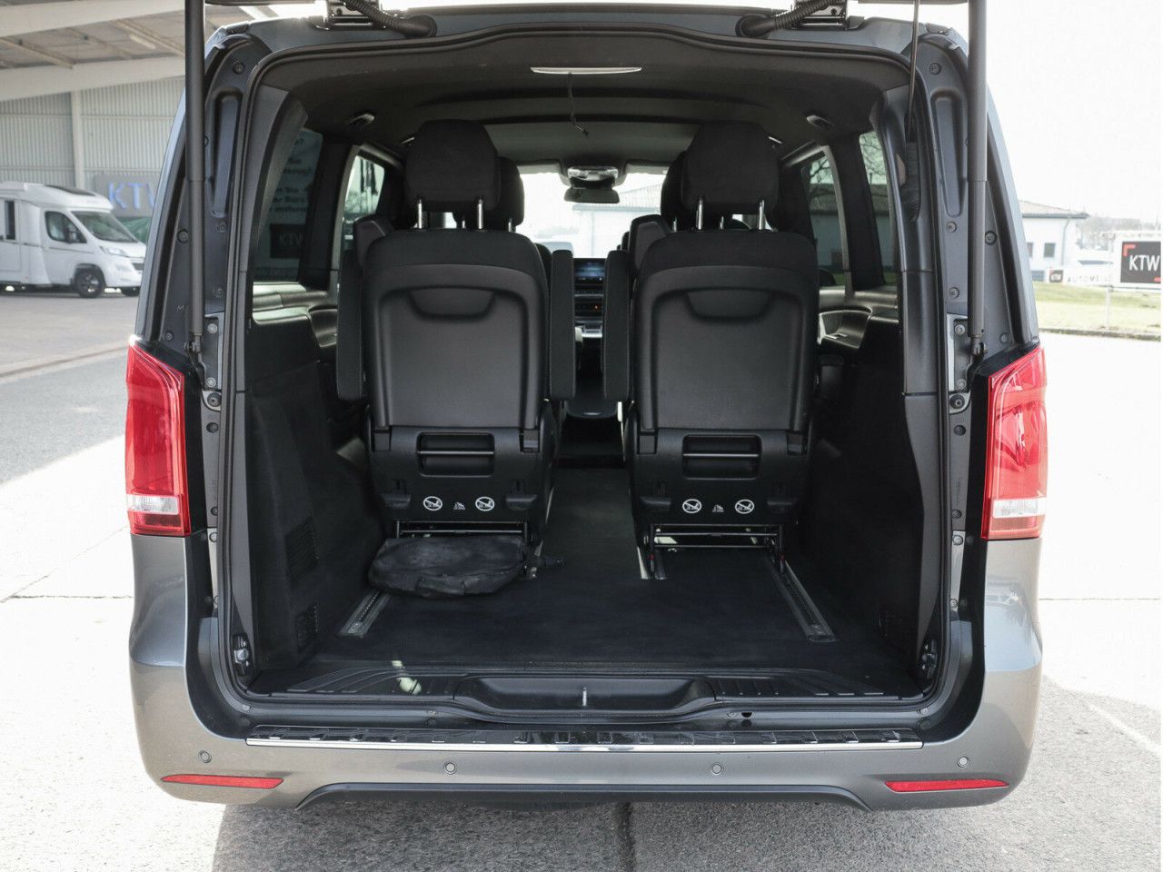 Fahrzeugbild 10 / 27