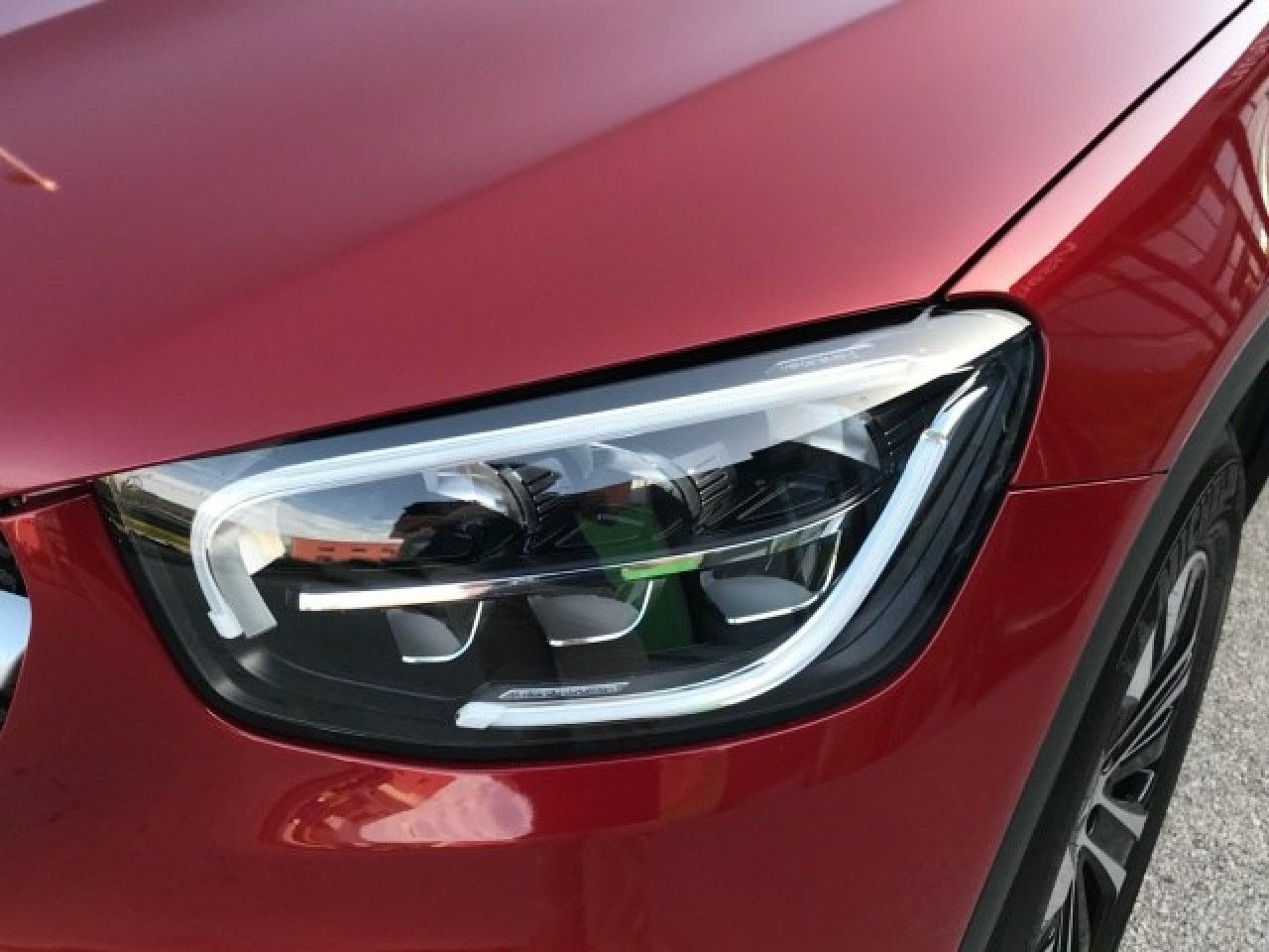Foto 15 / 20