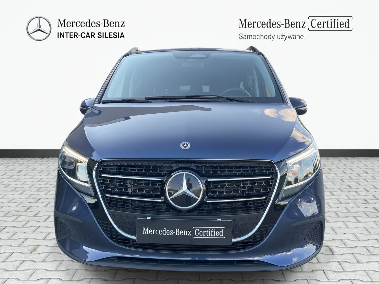 Zdjęcie pojazdu 2 / 31