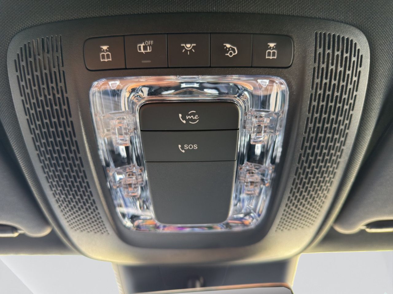 Fahrzeugbild 25 / 27