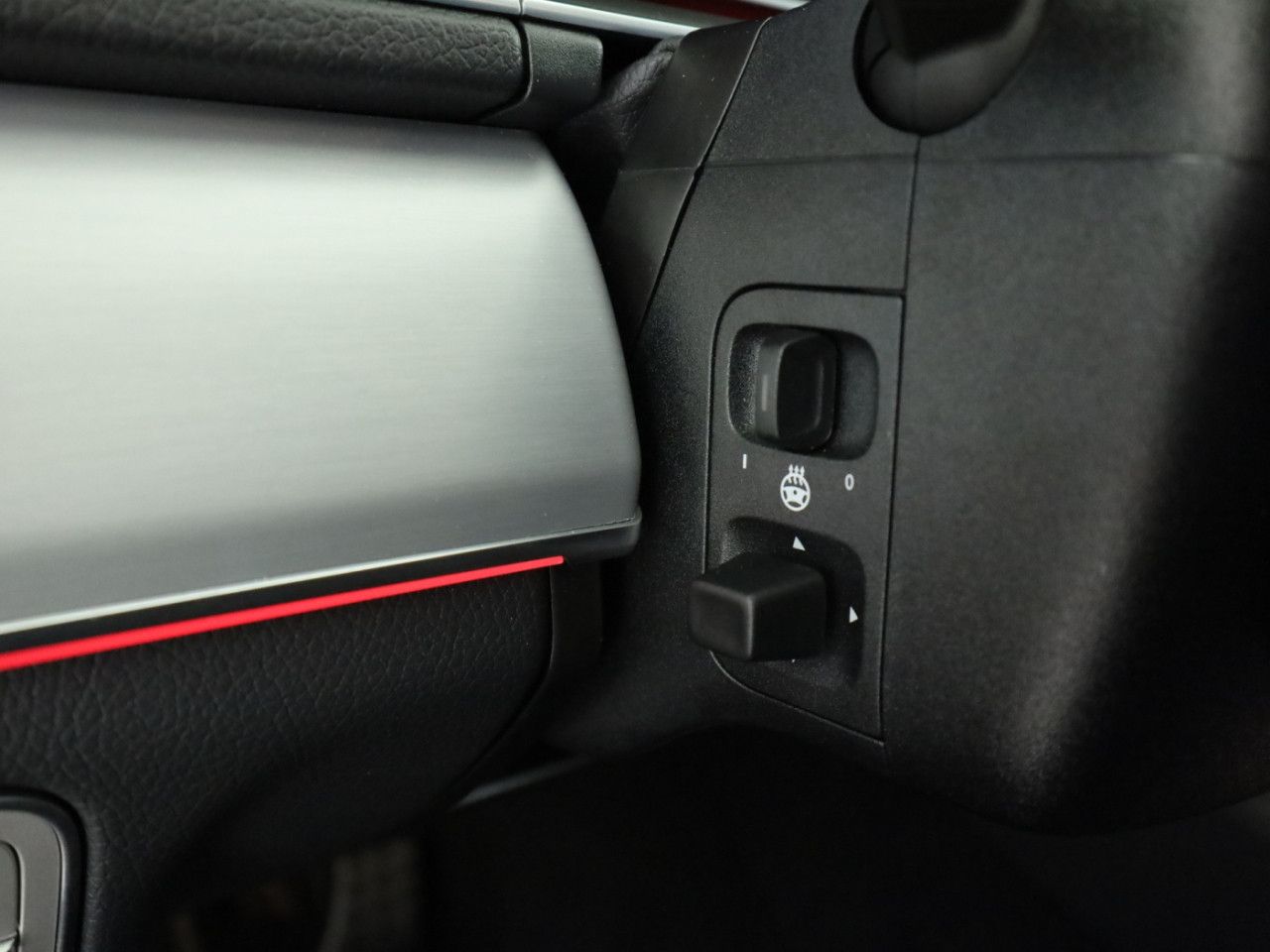 Mercedes-Benz GLE – Bild 29