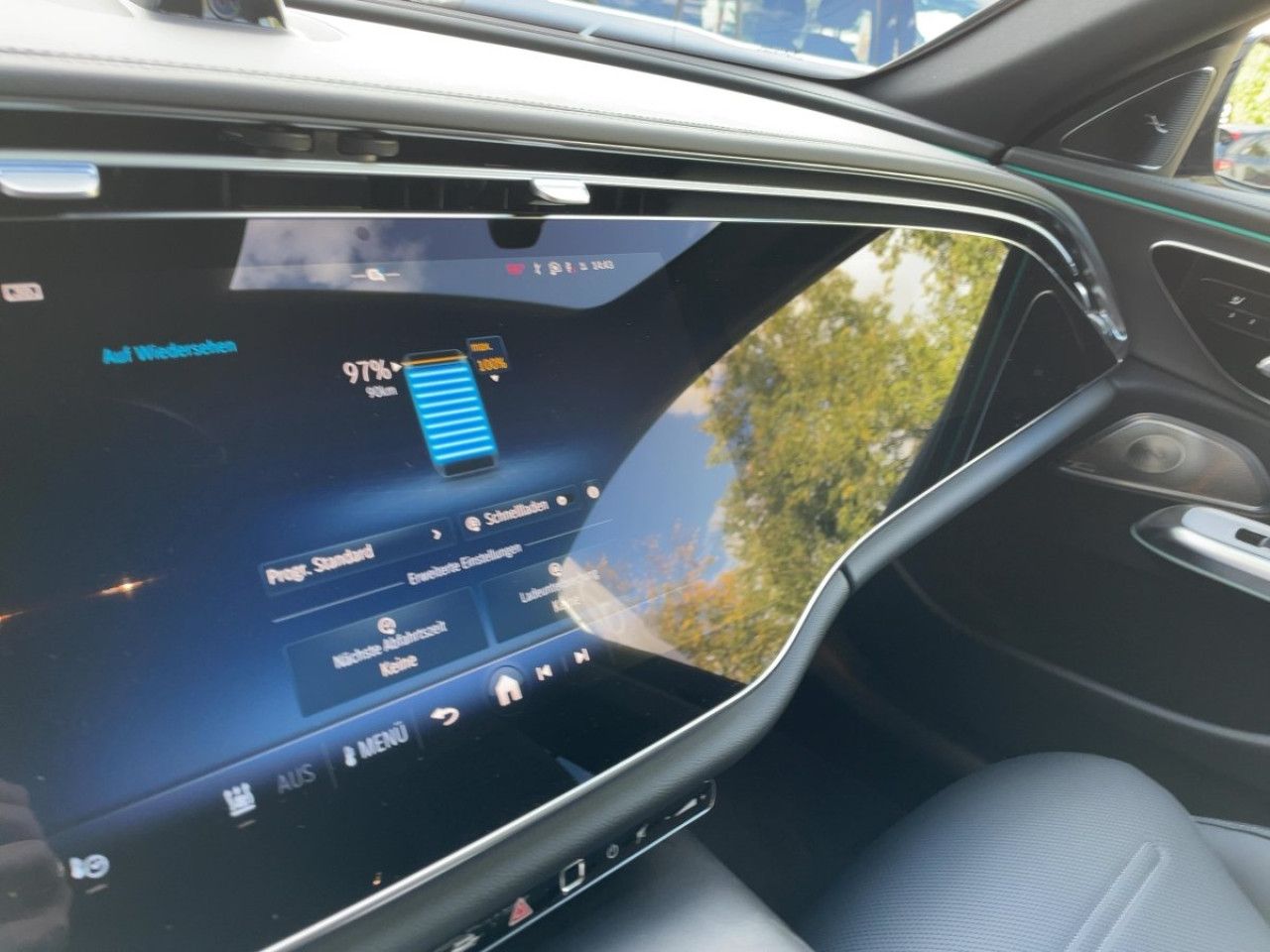 Fahrzeugbild 14 / 16