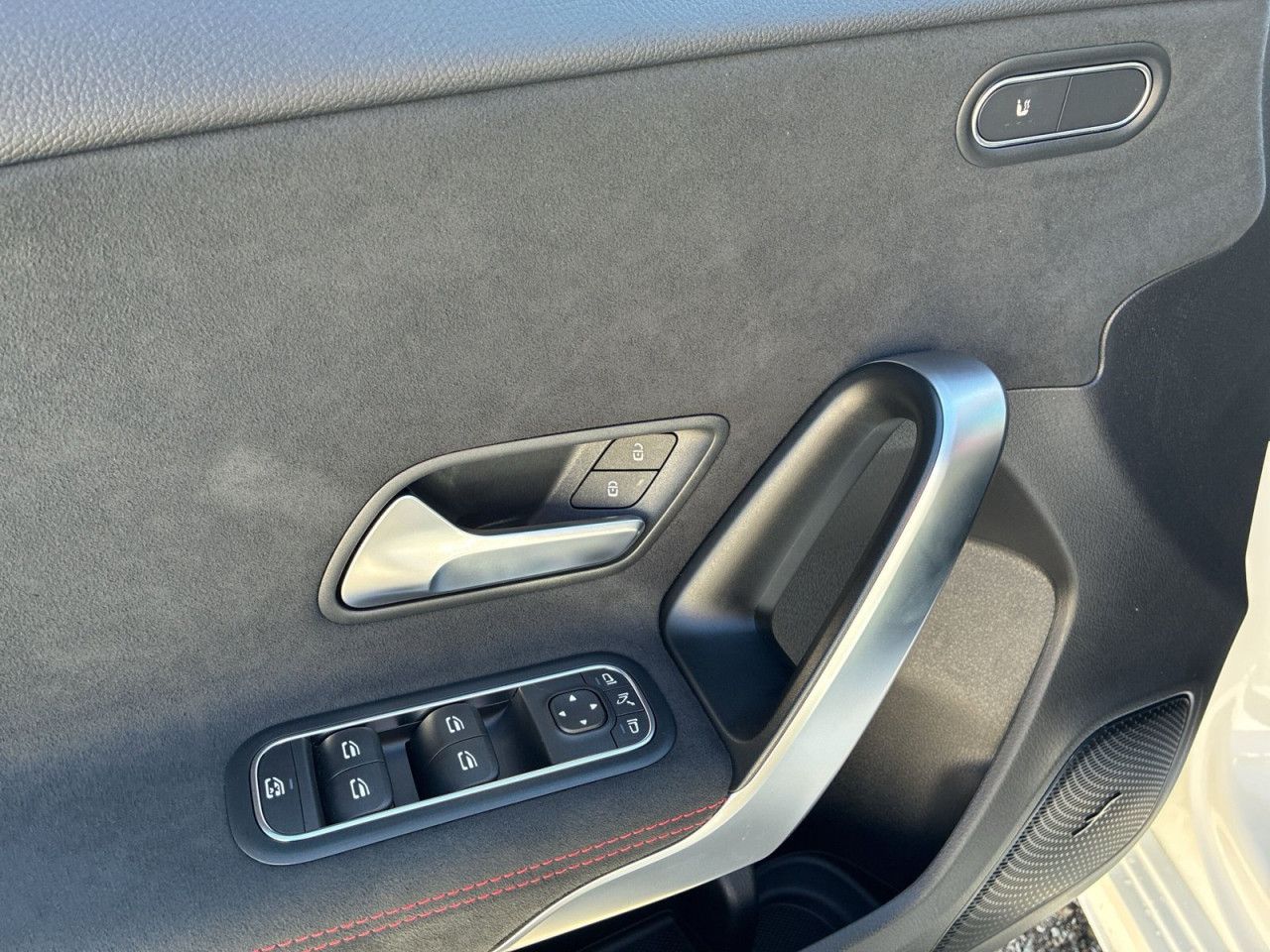 Fahrzeugbild 11 / 18