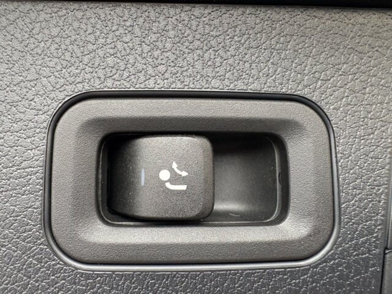 Fahrzeugbild 11 / 15