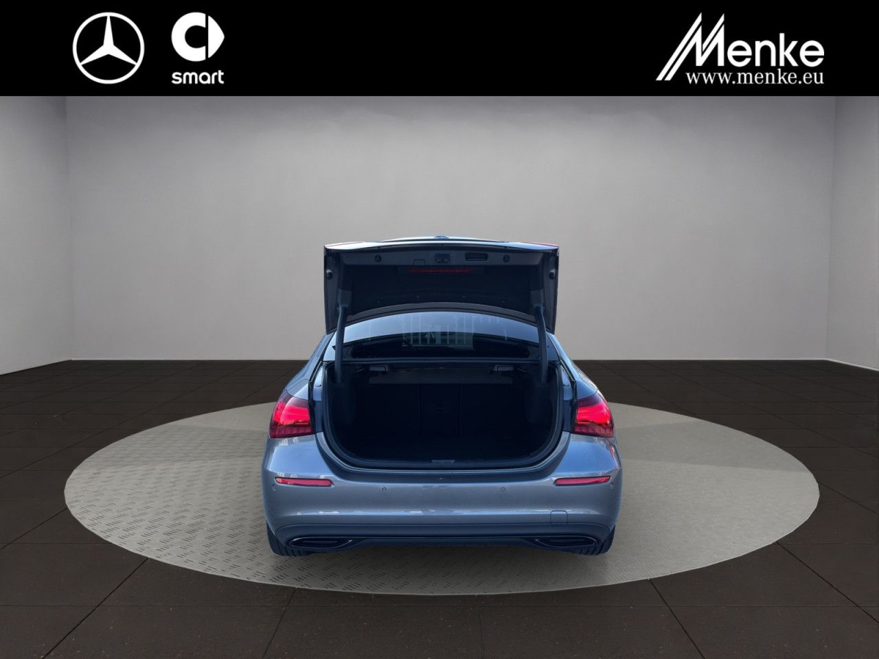 Fahrzeugbild 15 / 17