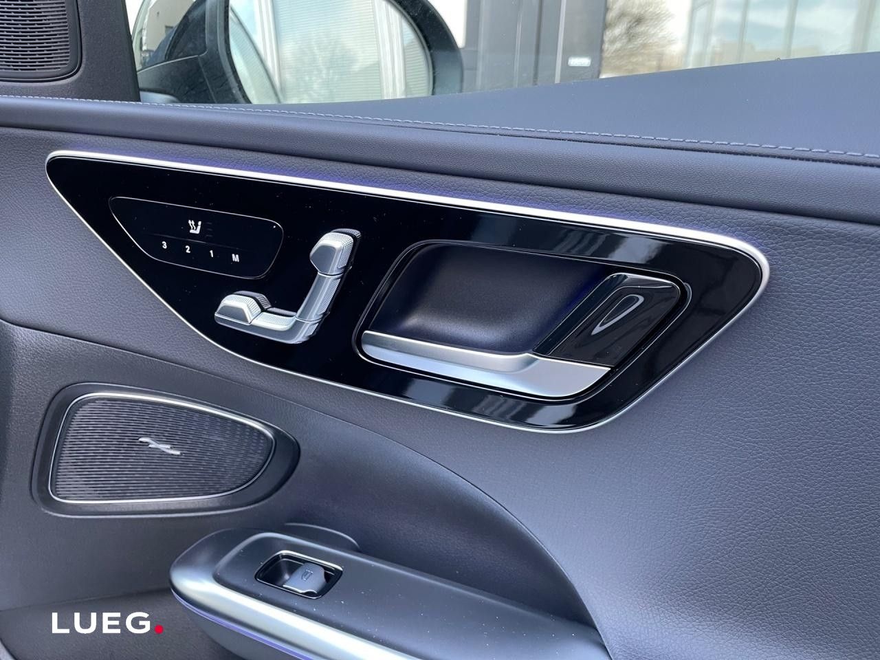 Fahrzeugbild 19 / 20