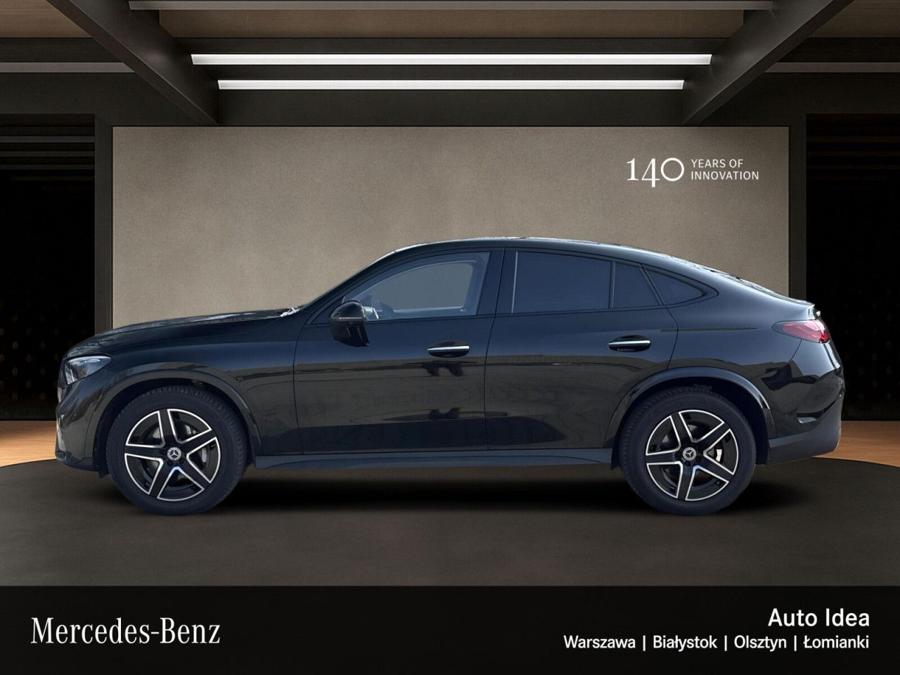 Zdjęcie pojazdu 7 / 22