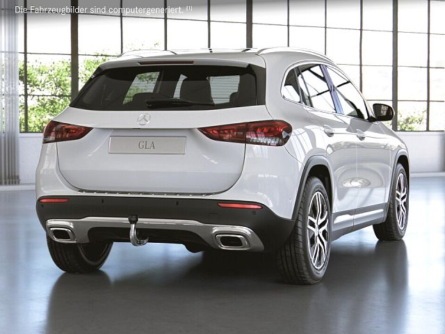 Last viewed vehicle image 3