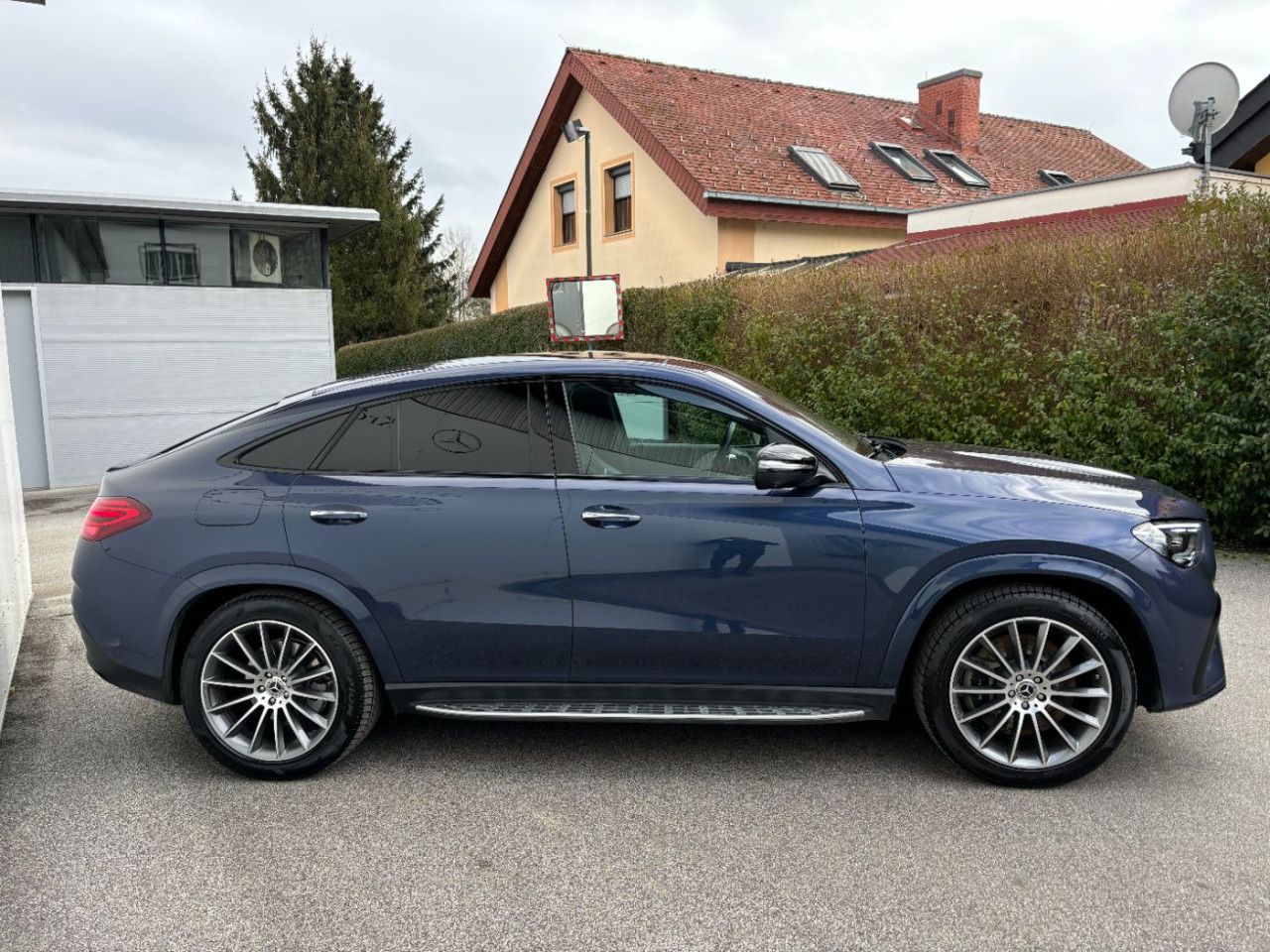 Fahrzeugbild 4 / 30