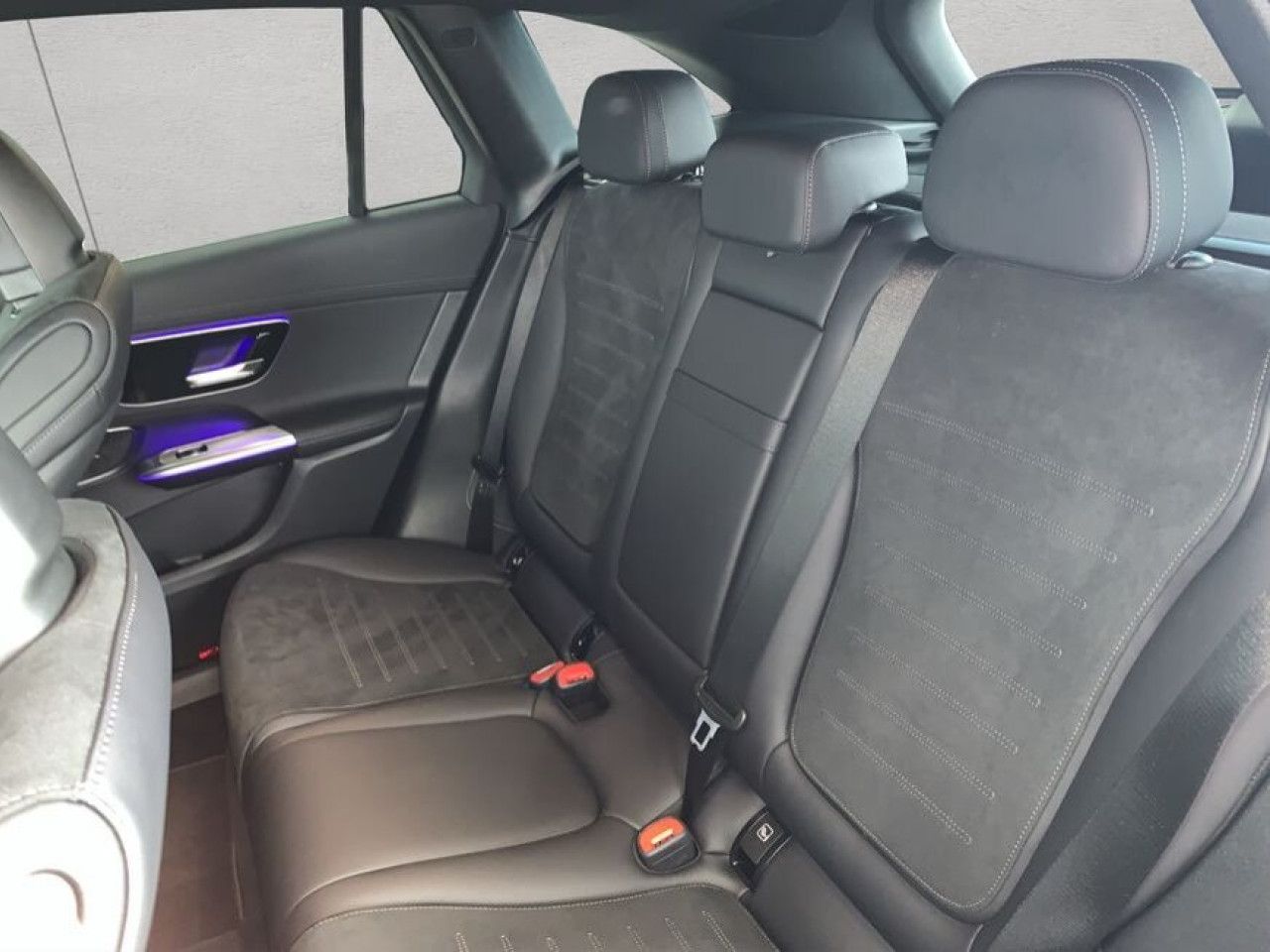 Fahrzeugbild 13 / 20