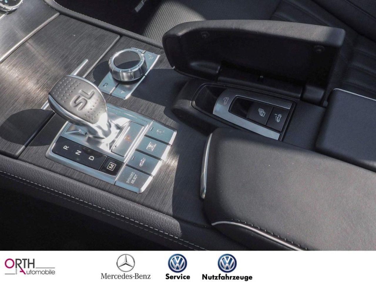 Fahrzeugbild 15 / 20