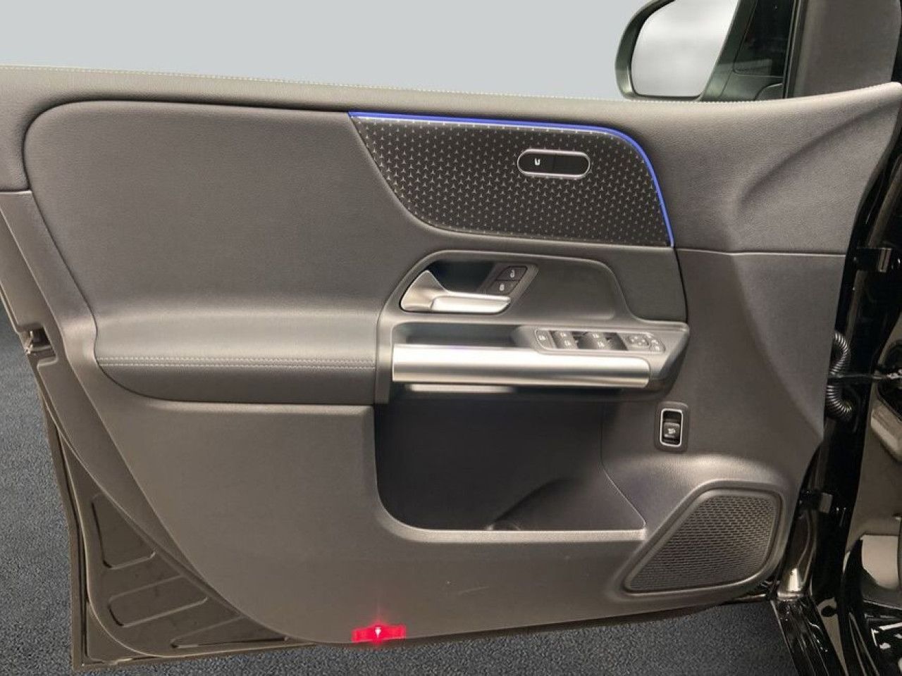 Mercedes-Benz B-Klasse – Bild 15