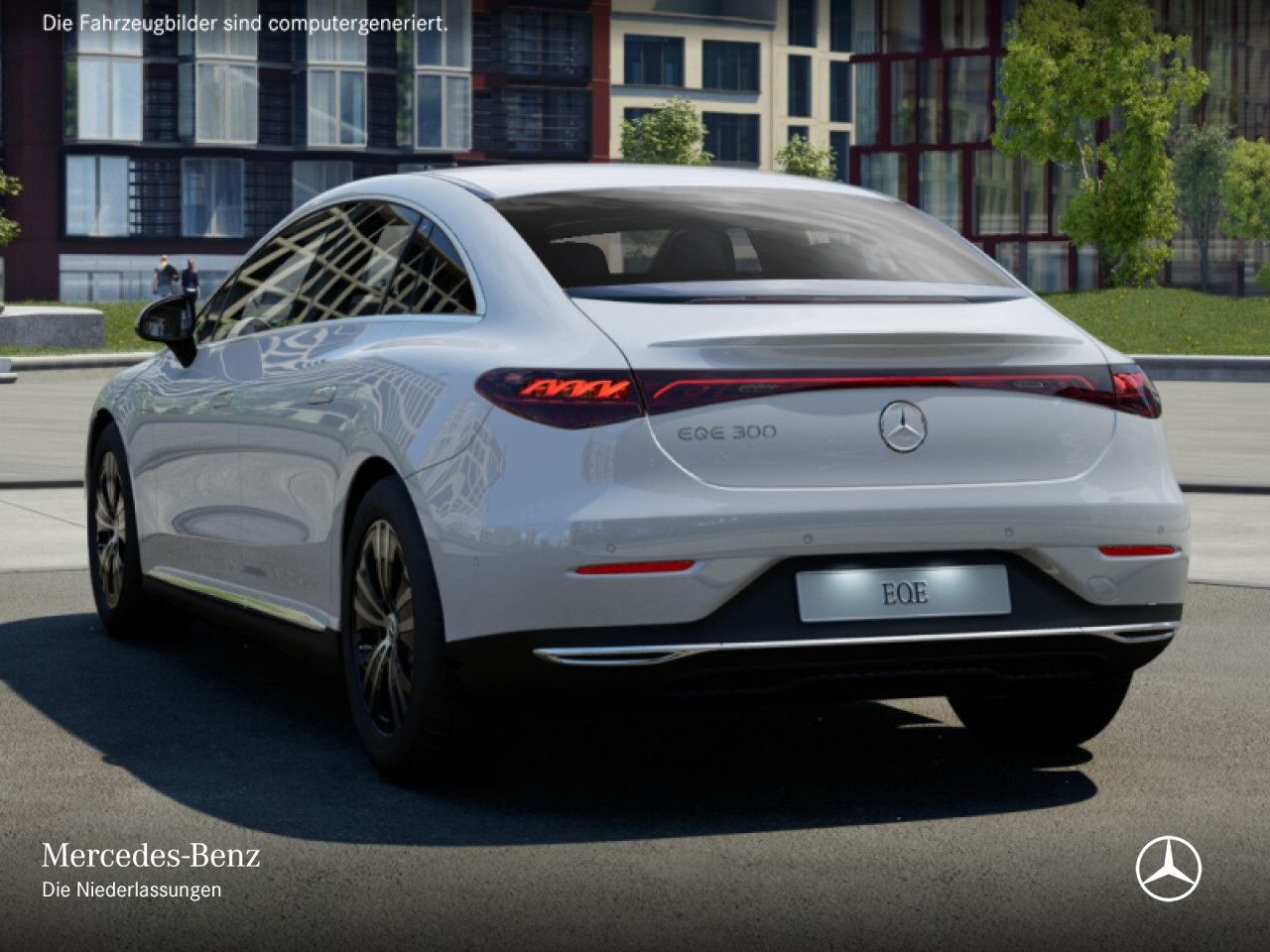 Fahrzeugbild 17 / 17