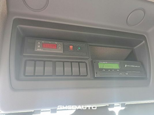 Immagine del veicolo 9 / 15