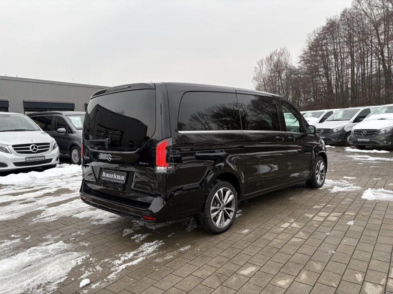 Fahrzeugbild 5 / 15
