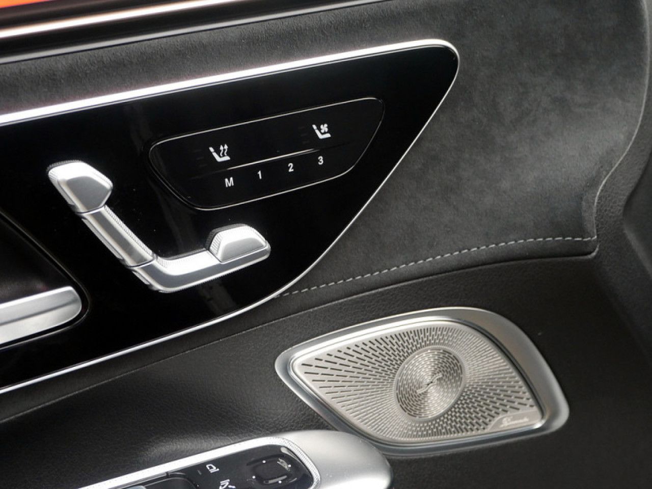 Fahrzeugbild 14 / 20