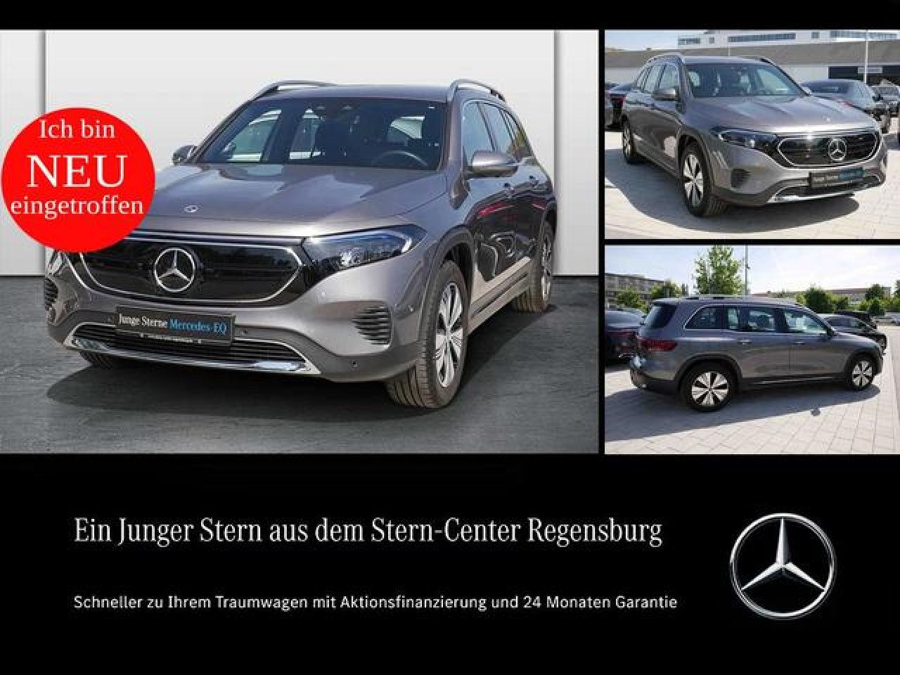 Fahrzeugbild 1 / 19