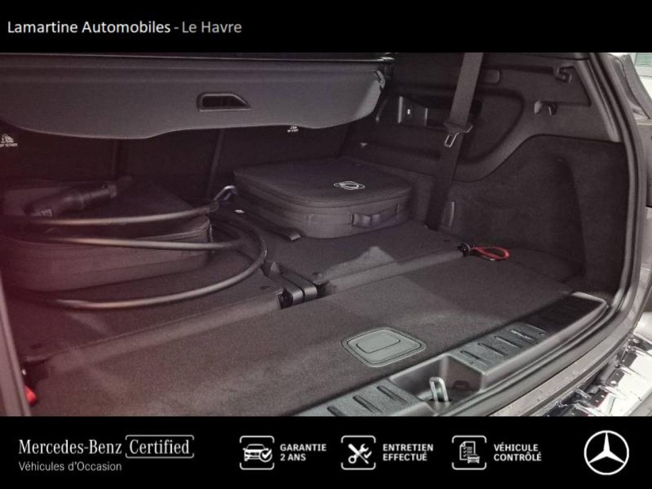 Photo du v&eacute;hicule 10 / 18