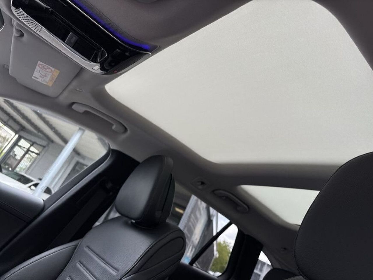 Mercedes-Benz C-Klasse – Bild 26