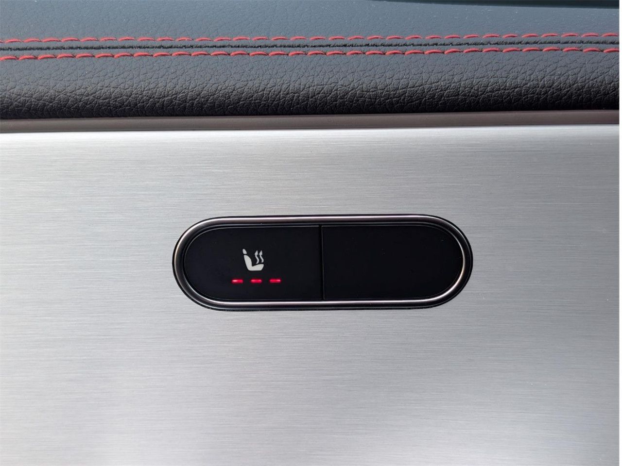 Fahrzeugbild 22 / 25