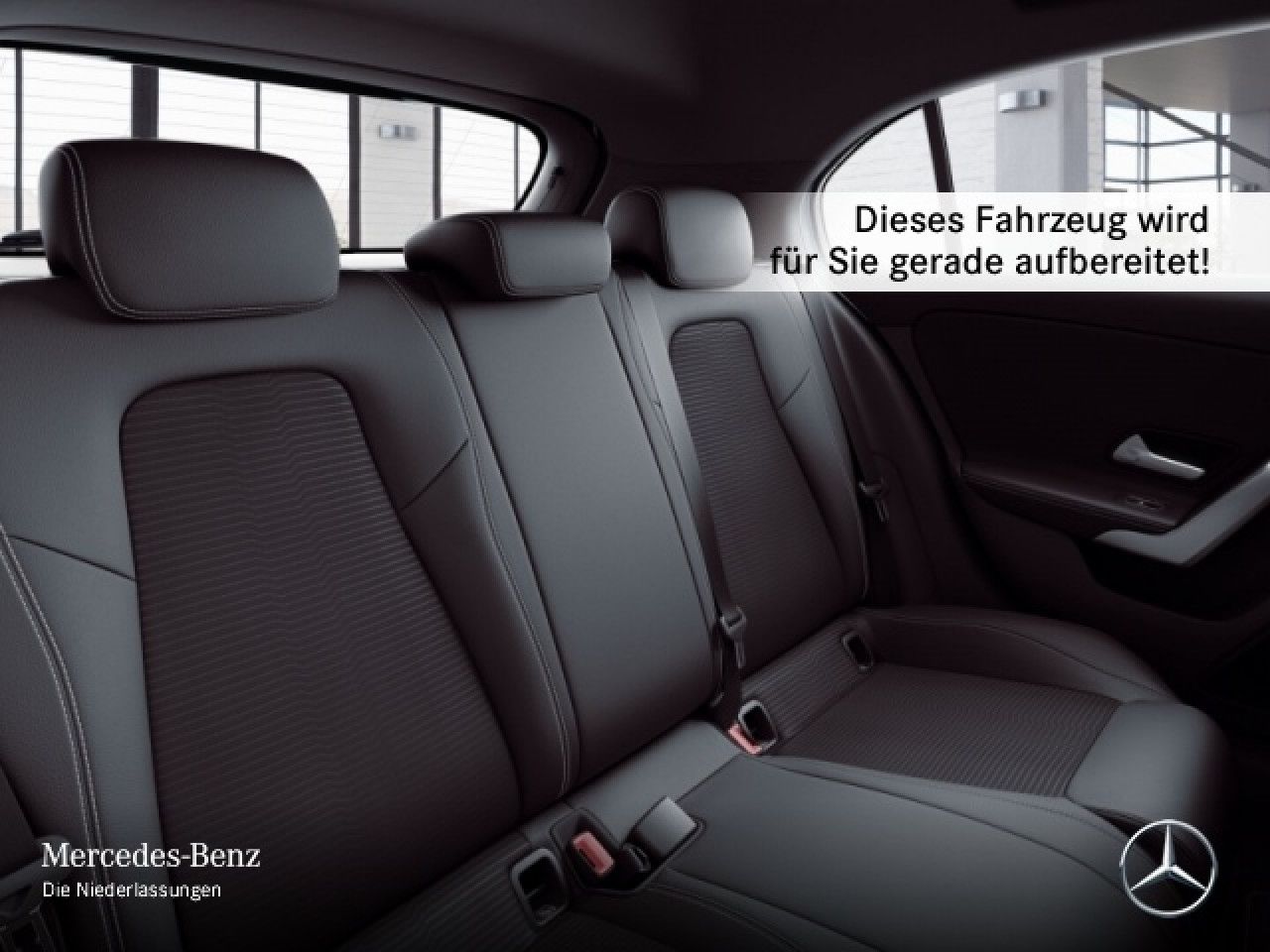 Fahrzeugbild 8 / 15