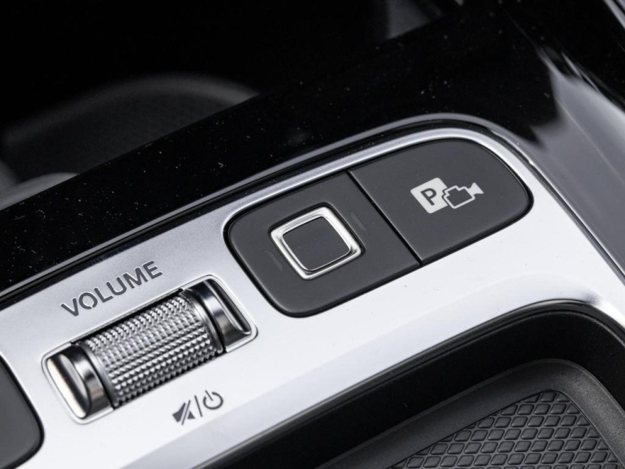Mercedes-Benz GLA – Bild 19
