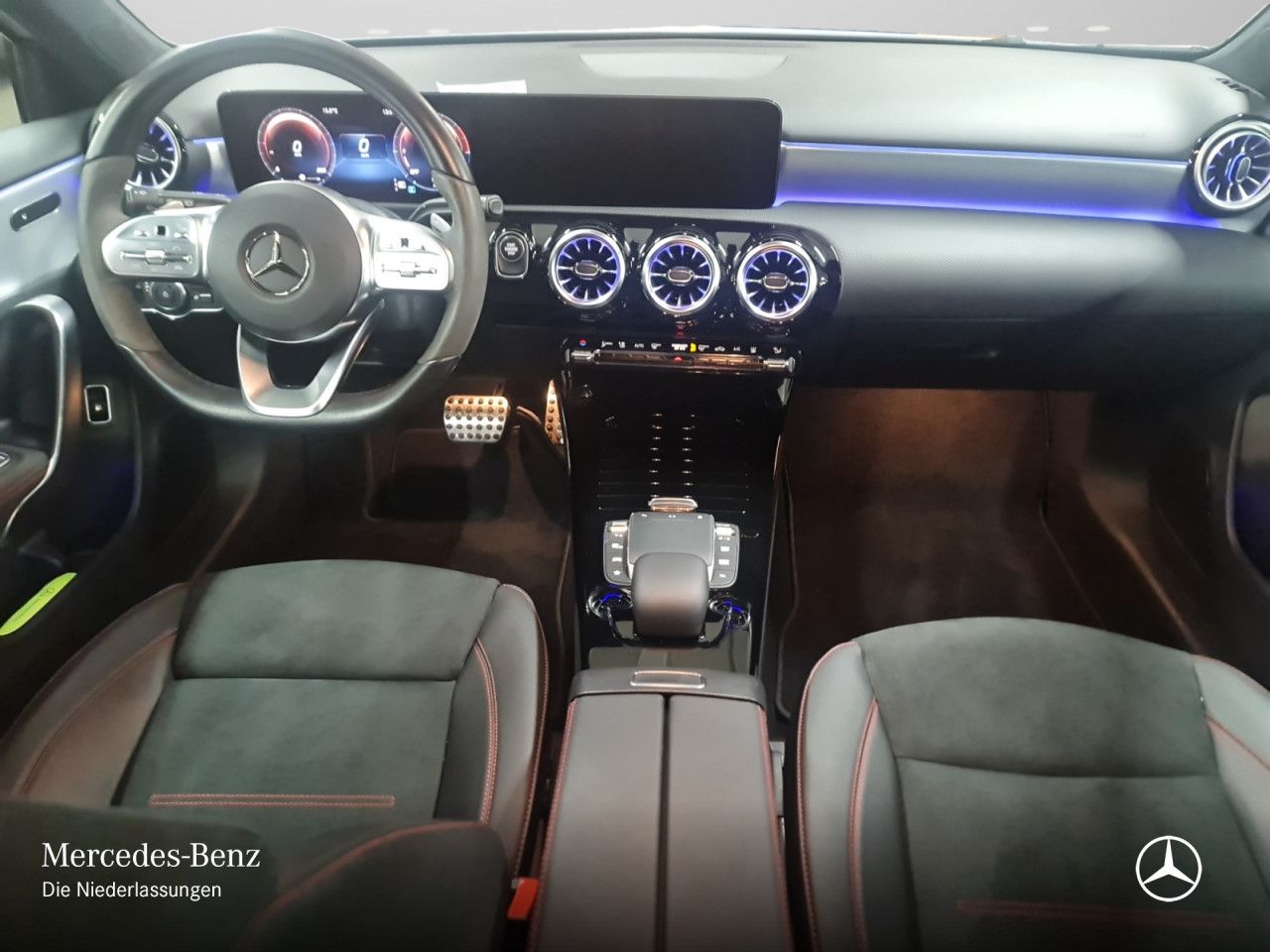 Fahrzeugbild 10 / 15