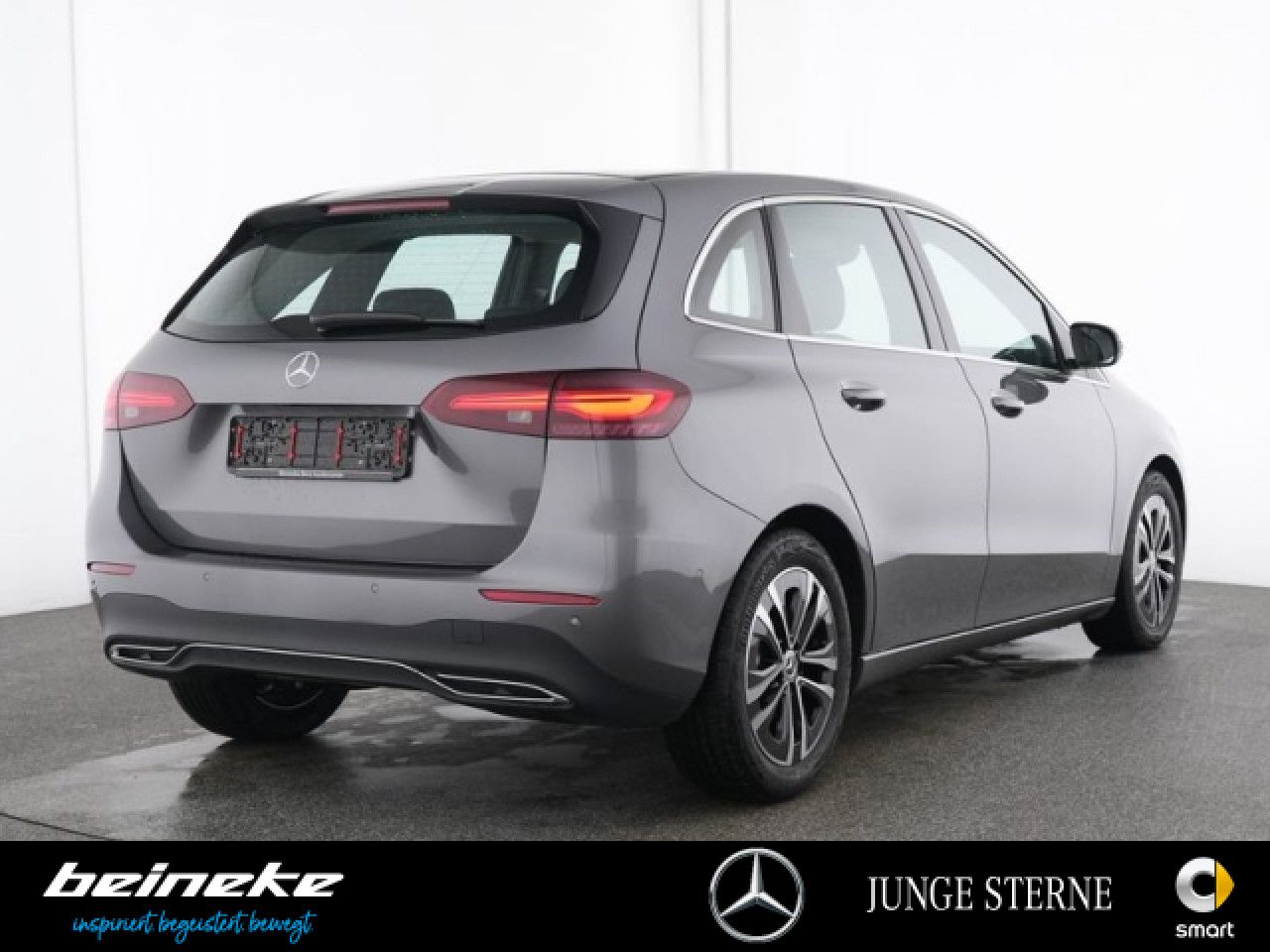 Fahrzeugbild 3 / 14