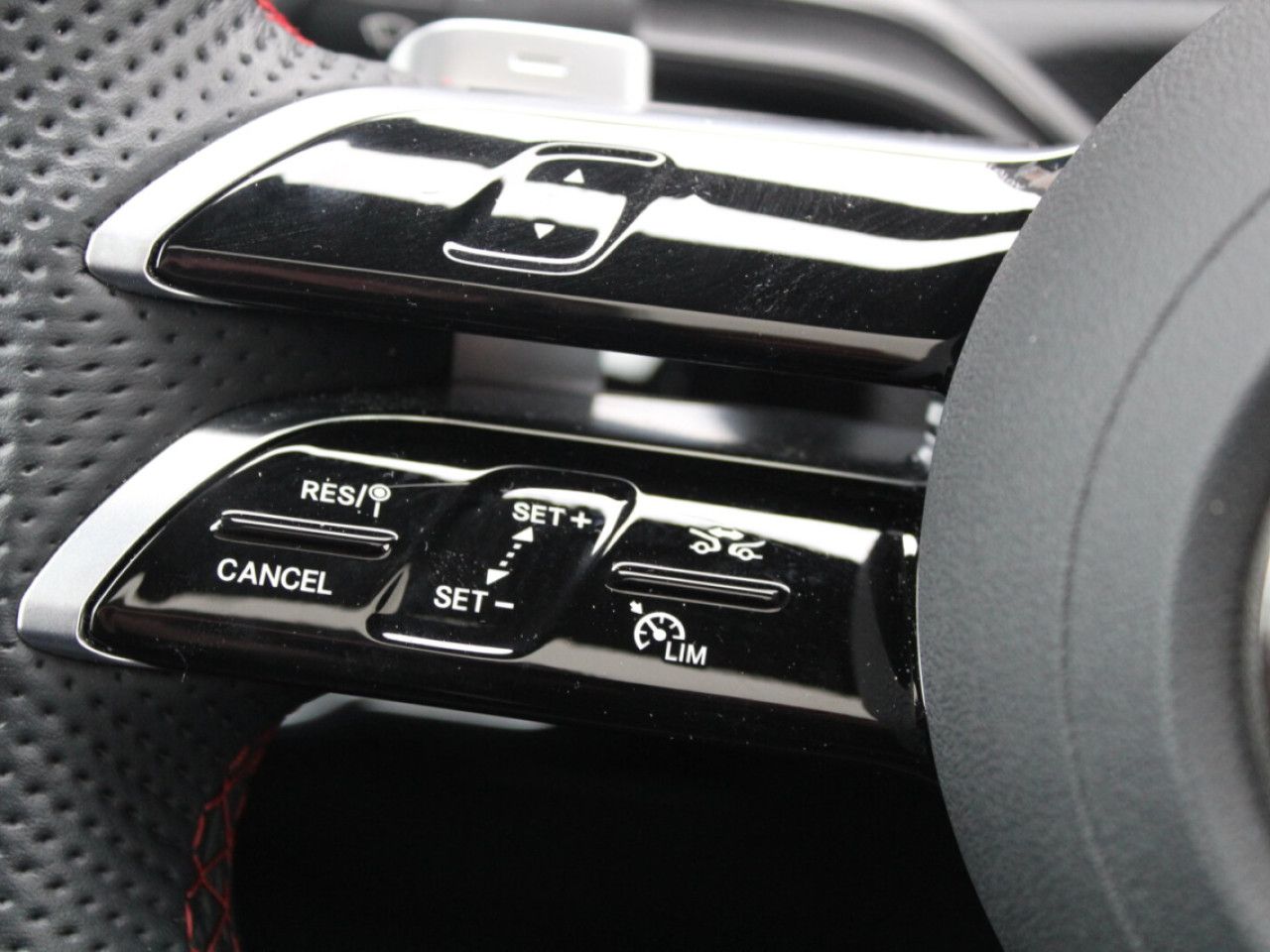 Fahrzeugbild 11 / 15