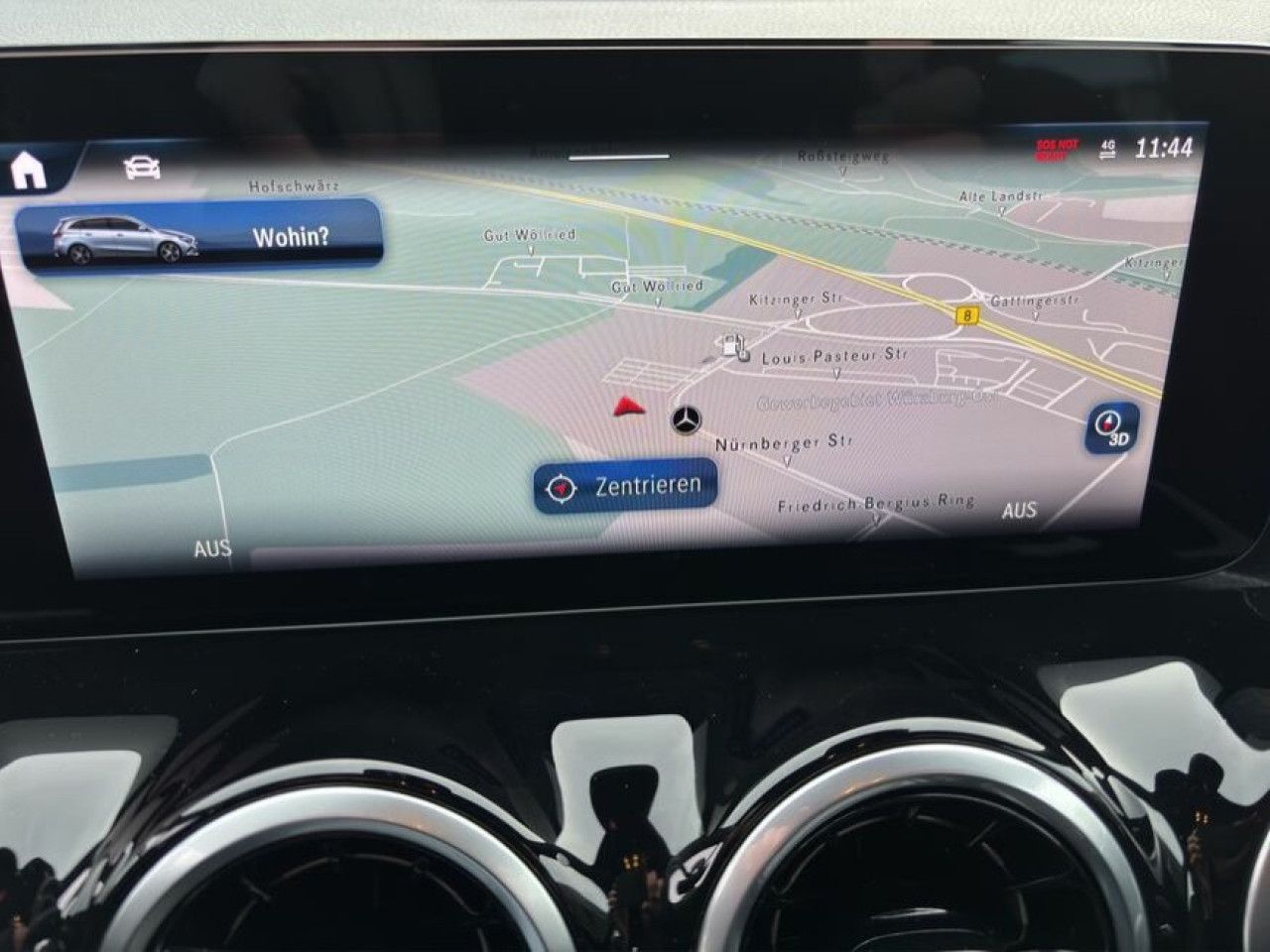 Fahrzeugbild 15 / 15