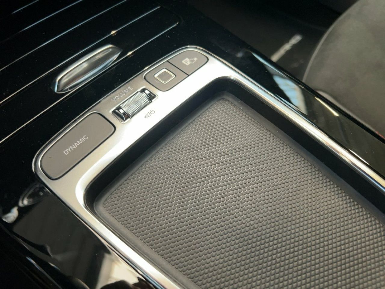 Mercedes-Benz A-Klasse – Bild 20