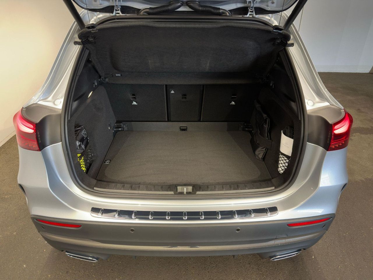 Fahrzeugbild 12 / 15