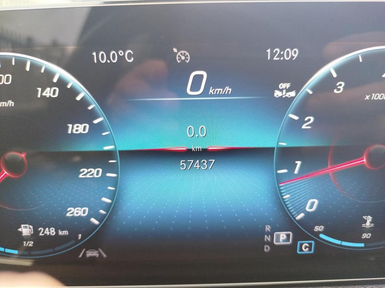 Zdjęcie pojazdu 13 / 24