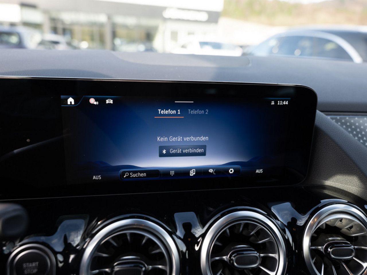 Fahrzeugbild 11 / 22