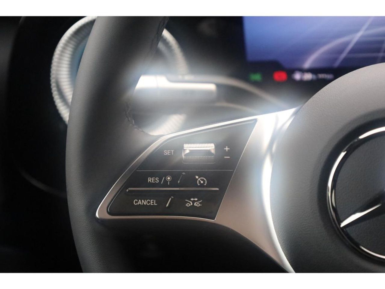 Fahrzeugbild 23 / 26