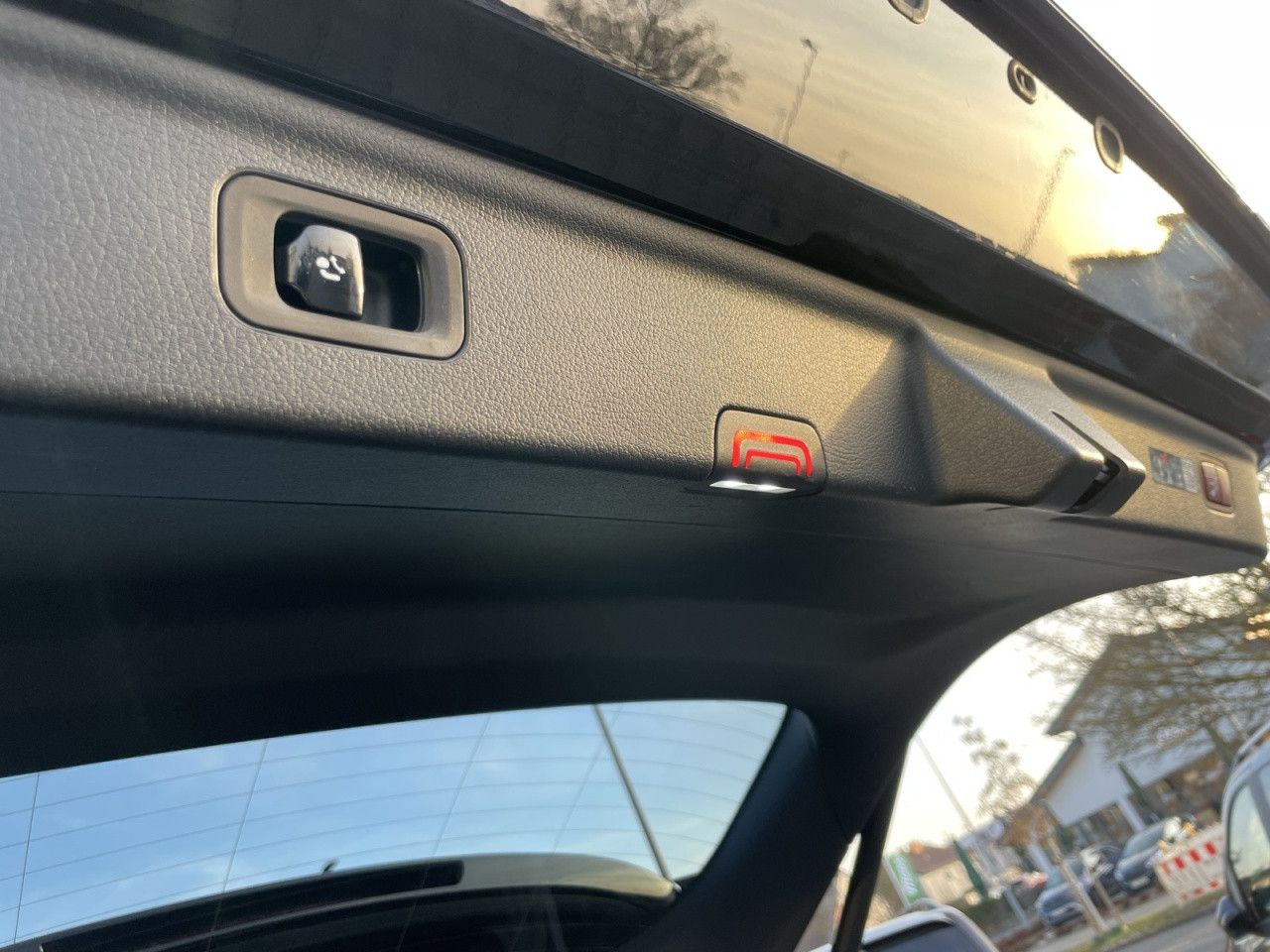 Fahrzeugbild 25 / 27